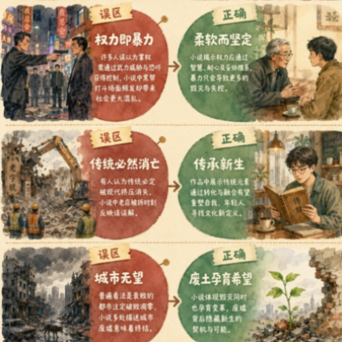 一站式流程系统界面